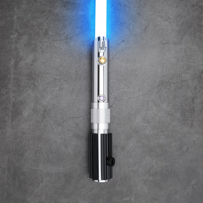 Sabre Laser Ani Aéro