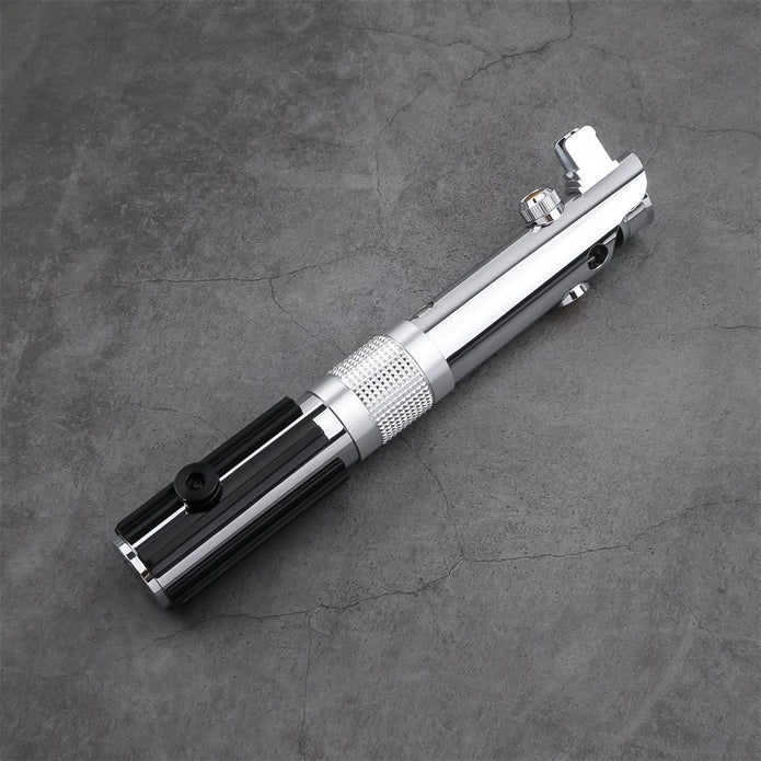 Sabre Laser Ani Aéro