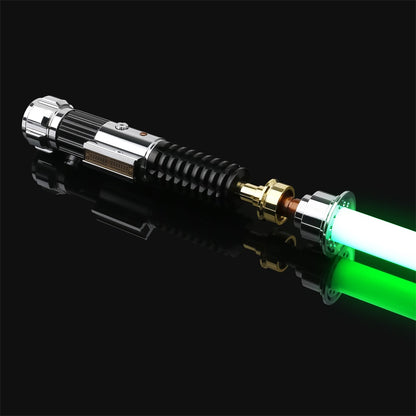 Sabre Laser Obi EP3