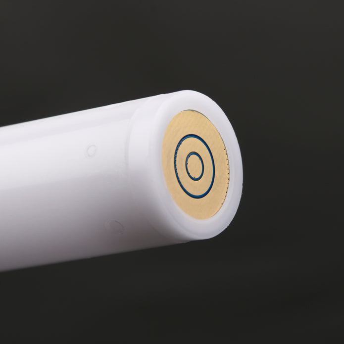 Lame Sabre Laser