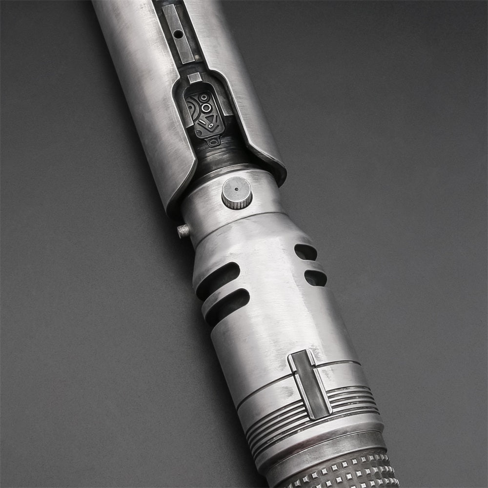 Sabre Laser Fallen Survivor Legacy