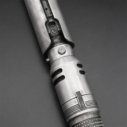 Sabre Laser Fallen Survivor Legacy