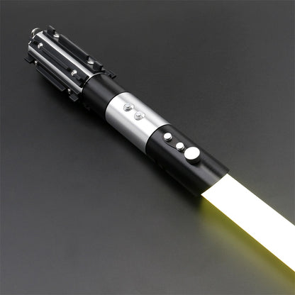 Sabre Laser DarkAni (Combat)