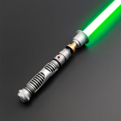 Sabre Laser Lord