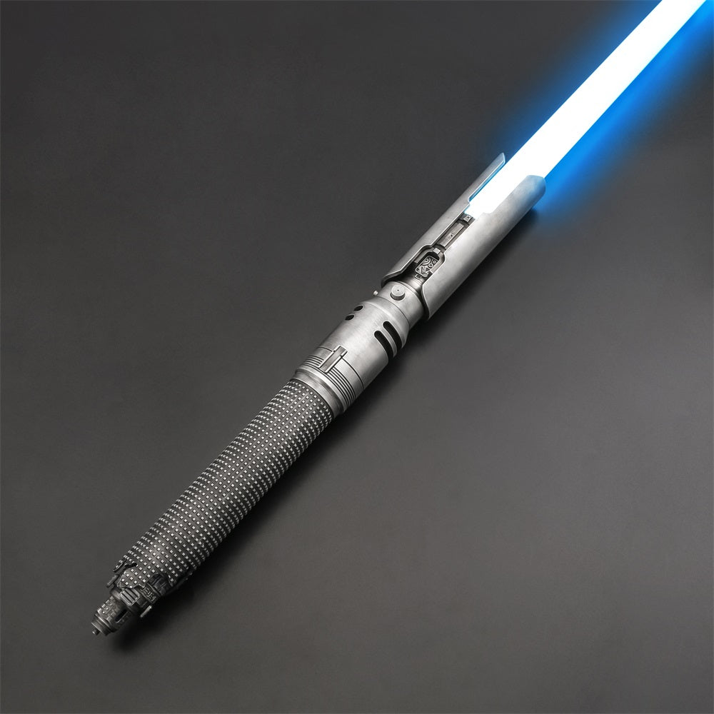 Sabre Laser Fallen Survivor Legacy