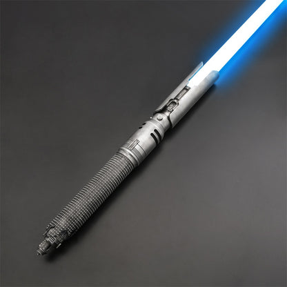 Sabre Laser Fallen Survivor Legacy