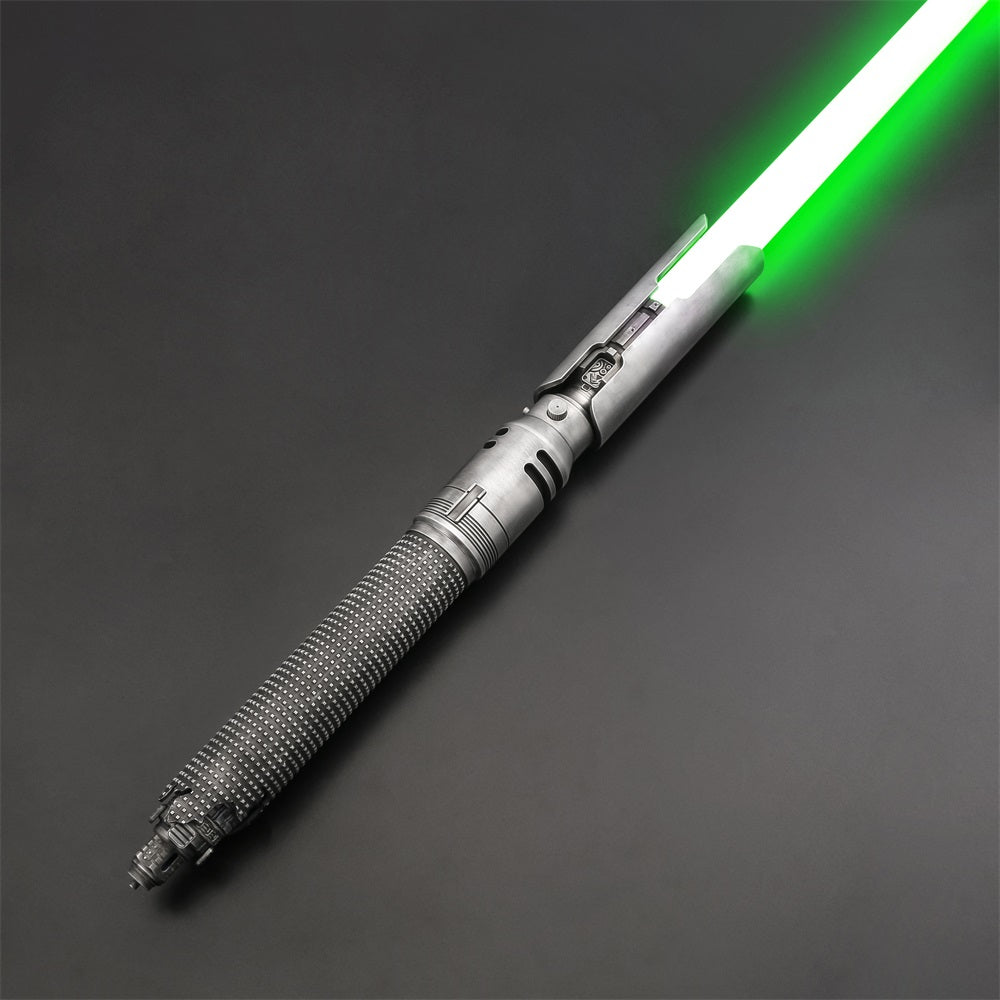 Sabre Laser Fallen Survivor Legacy