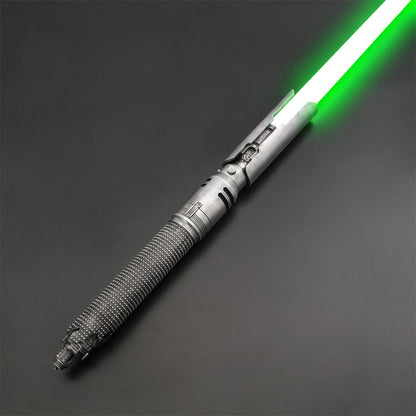 Sabre Laser Fallen Survivor Legacy