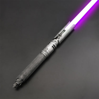 Sabre Laser Fallen Survivor Legacy