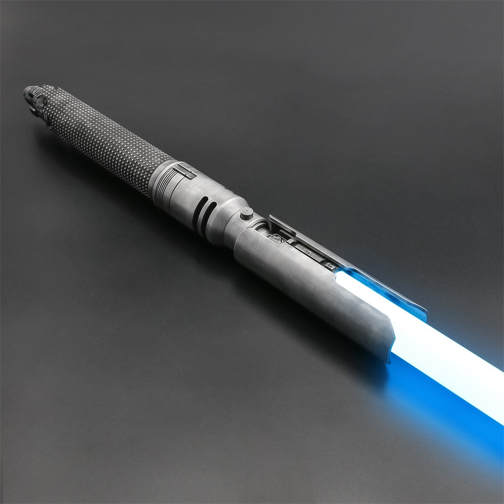Sabre Laser Fallen Survivor Legacy