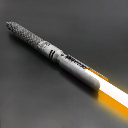 Sabre Laser Fallen Survivor Legacy