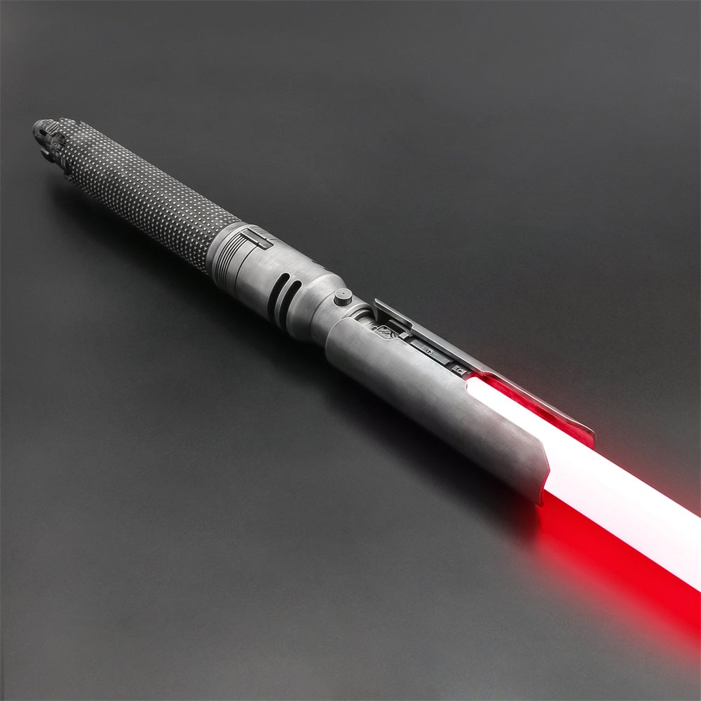 Sabre Laser Fallen Survivor Legacy