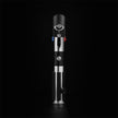 Sabre Laser Seigneur Noir Aéro