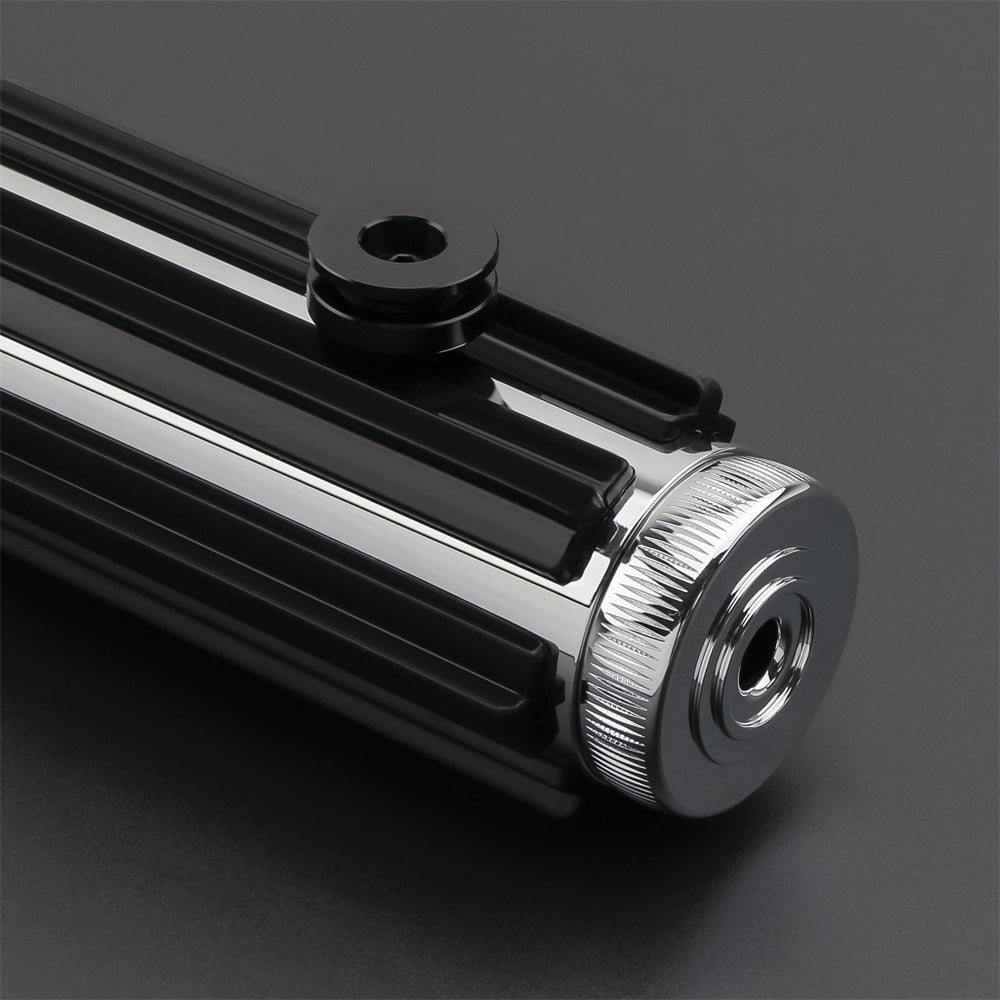 Pack Ultime Chosen One