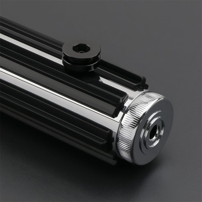 Pack Ultime Chosen One