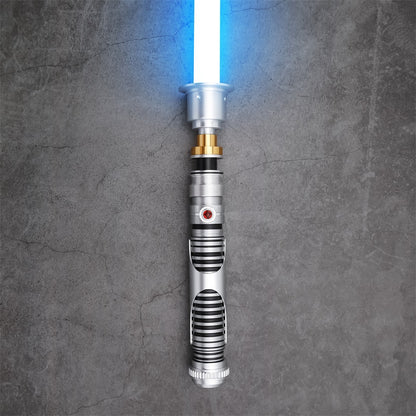 Sabre Laser Lord