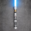 Sabre Laser Lord