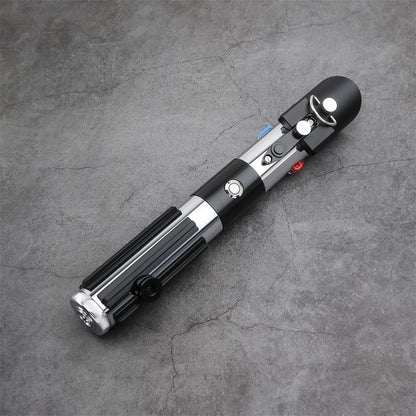 Sabre Laser Seigneur Noir Aéro