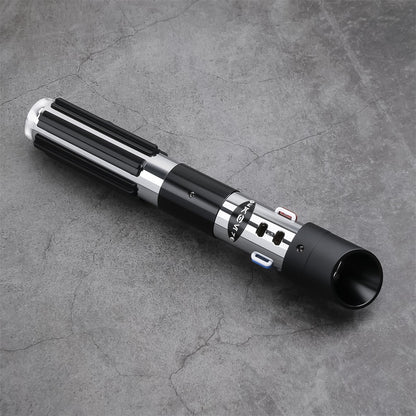 Sabre Laser Seigneur Noir Aéro