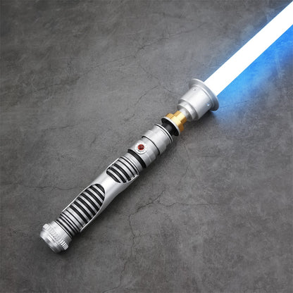 Sabre Laser Lord