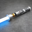 Sabre Laser Lord