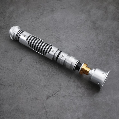 Sabre Laser Lord