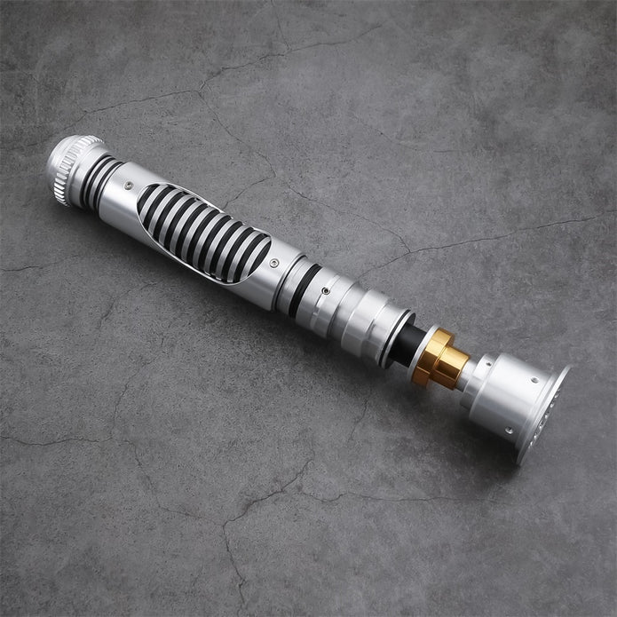 Sabre Laser Lord