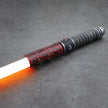 Sabre Laser Titan