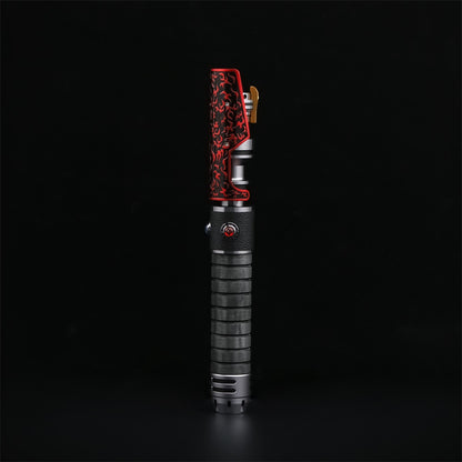 Sabre Laser Titan