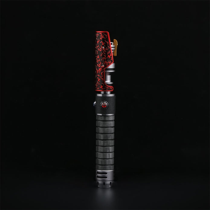 Sabre Laser Titan