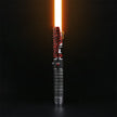 Sabre Laser Titan