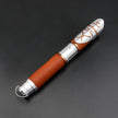 Sabre Laser Wood