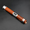 Sabre Laser Wood
