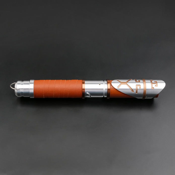 Sabre Laser Wood