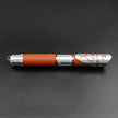 Sabre Laser Wood