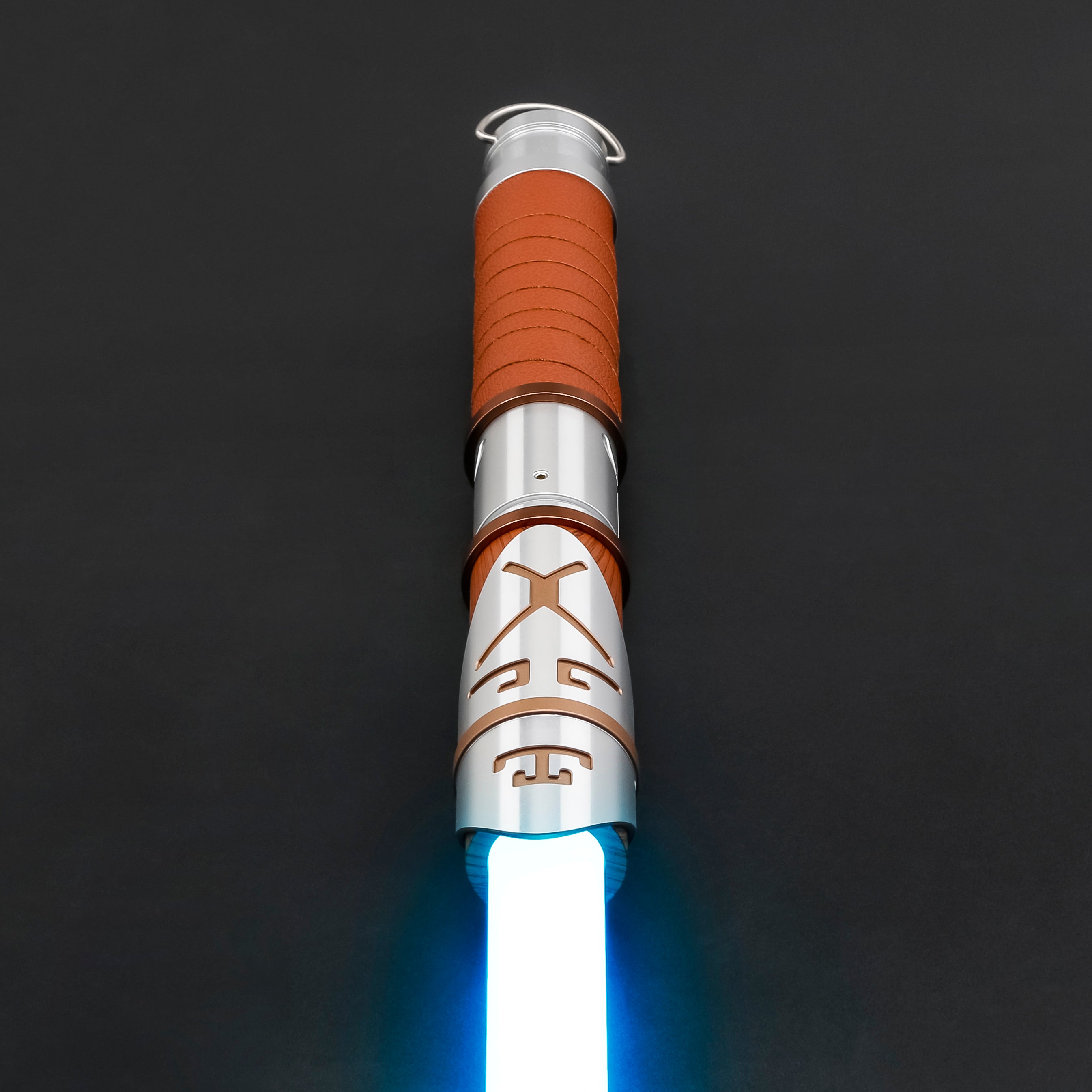 Sabre Laser Wood