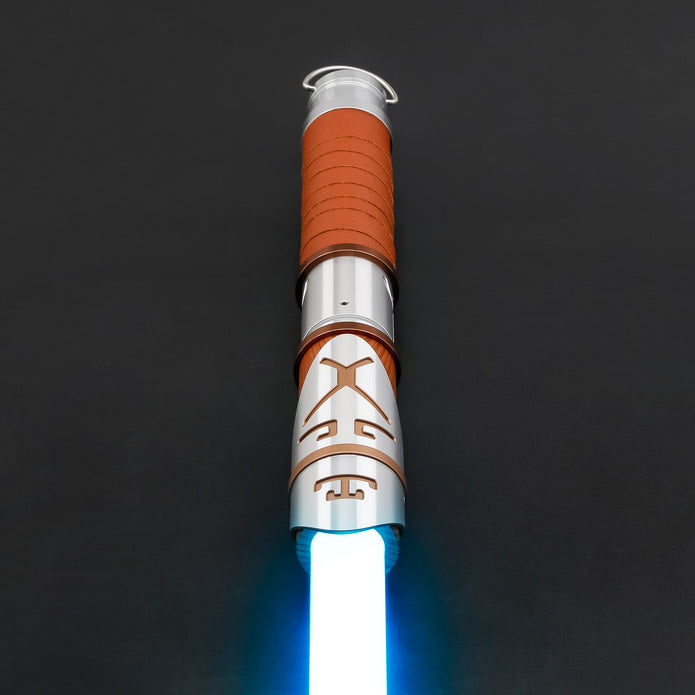 Sabre Laser Wood