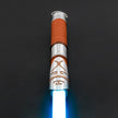 Sabre Laser Wood