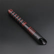 Sabre Laser E09