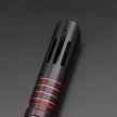Sabre Laser E09