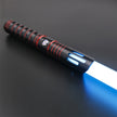 Sabre Laser E09