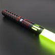 Sabre Laser E09