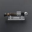 Sabre Laser Obi EP4