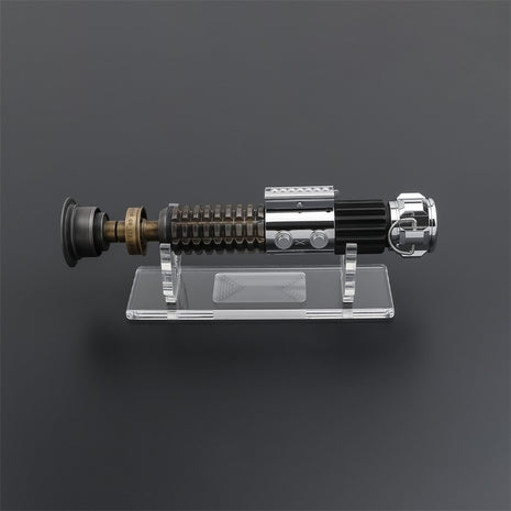 Sabre Laser Obi EP4