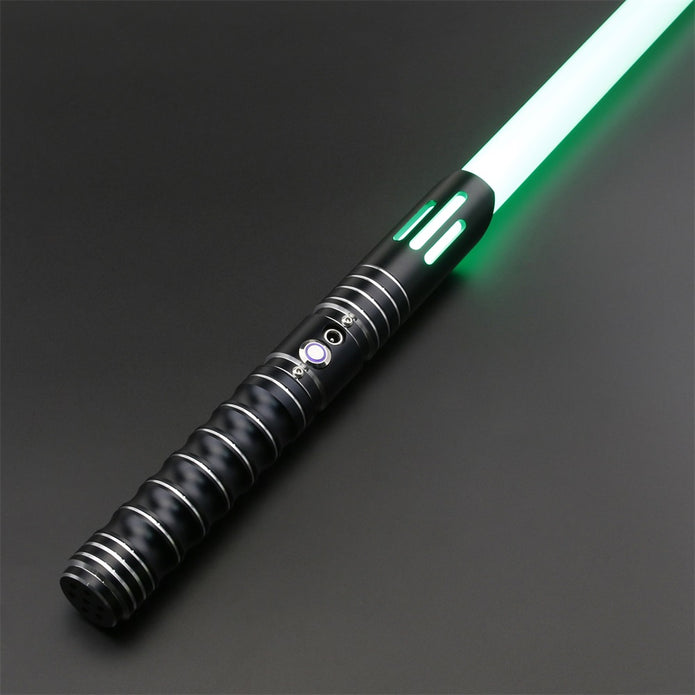 Sabre Laser E09