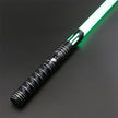 Sabre Laser E09