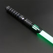 Sabre Laser E09