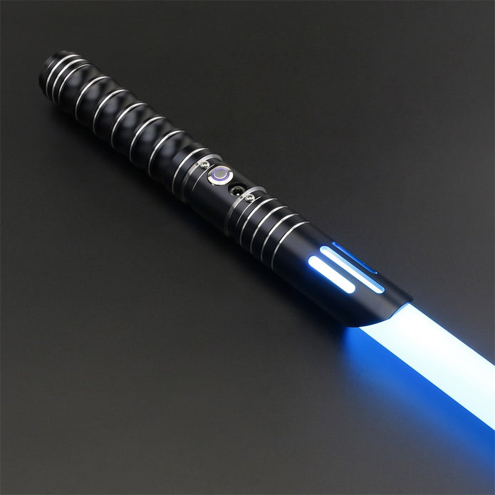 Sabre Laser E09