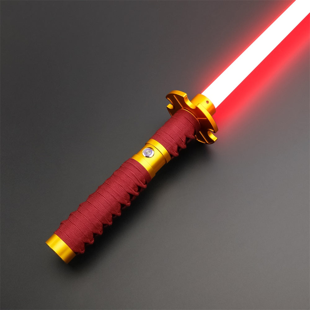 Sabre Laser Katana V2