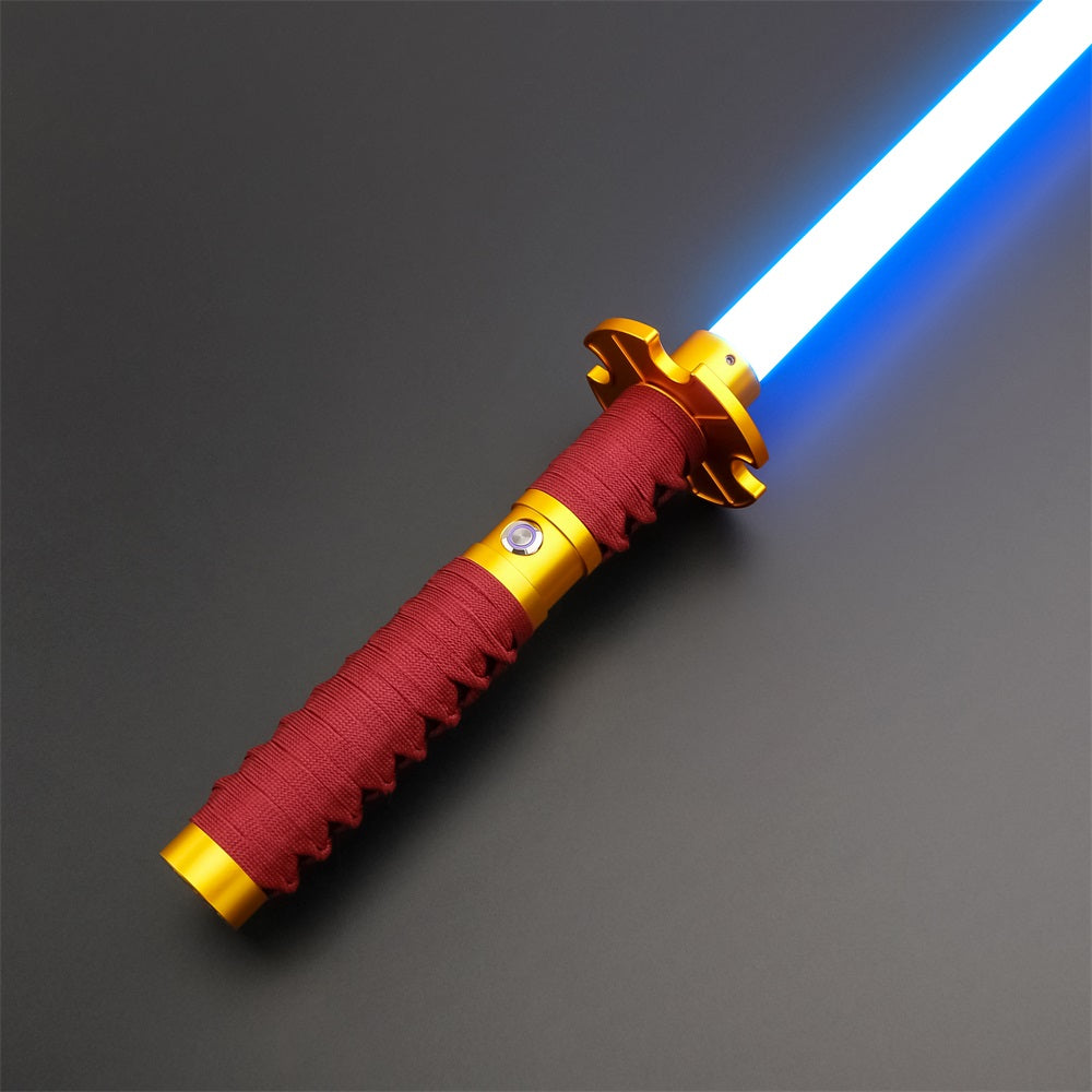 Sabre Laser Katana V2